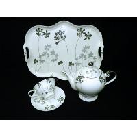 Tea Pot Set