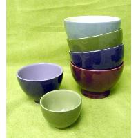 Stoneware