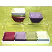 Condiment Set