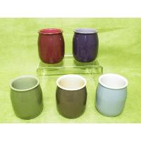 Condiment Set