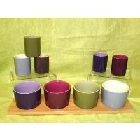 Condiment Set