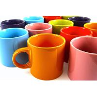 Ceramic Mug
