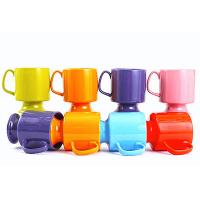 Ceramic Mug