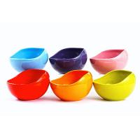 Salad Bowl