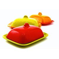 Butter Dish