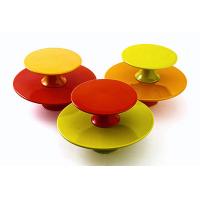 Cake Stand