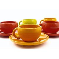 Ceramic Cup