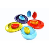 Egg Cup