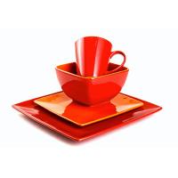 Dinner Set
