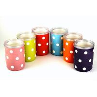 canister
