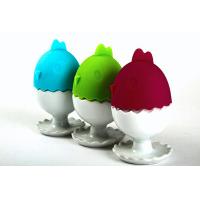 Ceramic Egg Cup