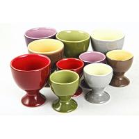 Ceramic Egg Cup