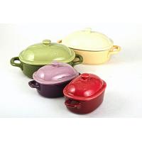 Mini Tureen