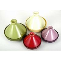 Tagine