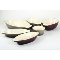 Oven Dish