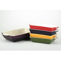 Ceramic Oven Dish
